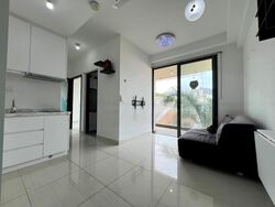 Residences 88 (D14), Apartment #483490651